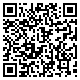 QR Code for Head Start - Lisbon Falls Center in Auburn, ME 04210