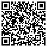 QR Code for Head Start - Tri-Town Center in Mechanic Falls, ME 04256