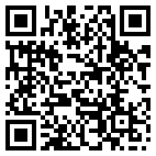 QR Code for Moran's Hideaway Diner in Northport, ME 04849