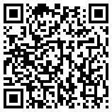 QR Code for Jackson's Tree Service in BIDDEFORD, ME 04005