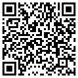 QR Code for Law Offices of Joe Bornstein in Windham, ME 04062