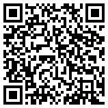 QR Code for Kelley & Leger Attorneys At Law in Caribou, ME 04736