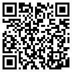 QR Code for Kierstead John in Jefferson, ME 04348