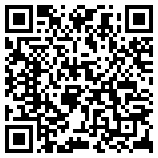 QR Code for Libby & Son U-Pick in Limerick, ME 04048