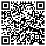 QR Code for Madison Electric Works in Madison, ME 04950