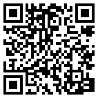 QR Code for Mariner Resort in Ogunquit, ME 03907