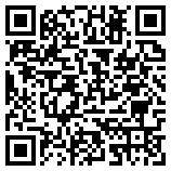 QR Code for Leo Mayo Builder in Embden, ME 04958
