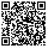 QR Code for Meservey Douglas Soil Evaluator in Waldoboro, ME 04572