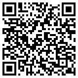 QR Code for Michael C Parks Od in Pittsfield, ME 04967