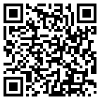 QR Code for Minuteman Signs in Augusta, ME 04330