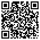 QR Code for Newman Marine in Southwest Harbor, ME 04679