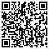 QR Code for Nexus Management in Brunswick, ME 04011