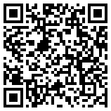 QR Code for Oarweed Oceanside Restaurant in Ogunquit, ME 03907