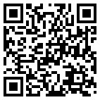 QR Code for On the Main in Ogunquit, ME 03907