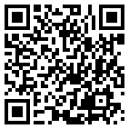 QR Code for Payne Marc in Freedom, ME 04941