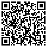 QR Code for Pc Solutions in Kennebunk, ME 04043