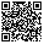 QR Code for Thomas E Piel DC in Belfast, ME 04915