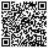 QR Code for Pomeroy Gary Logging in Hermon, ME 04401