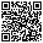 QR Code for Pamela D Powers PHD in Yarmouth, ME 04096