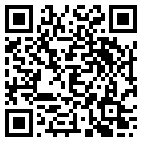 QR Code for Pro Paint in Newcastle, ME 04553