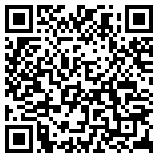 QR Code for Nathan Raby Do in Poland, ME 04274
