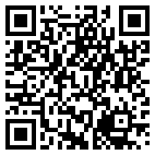 QR Code for Richio's M J in Portland, ME 04103