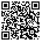 QR Code for Roy's Shoe Shop in Scarborough, ME 04074