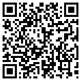 QR Code for Sea Bell Gallery in Ogunquit, ME 03907