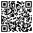 QR Code for Silver Moon in Portland, ME 04101