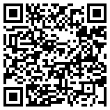QR Code for Solare Tanning Spa in Farmingdale, ME 04344