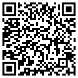 QR Code for Spruce Mountain Wind in Bryant Pond, ME 04219
