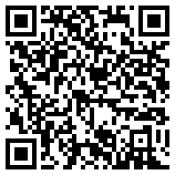 QR Code for Superior Cleaning Systems in Augusta, ME 04330