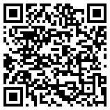 QR Code for Thomas Kinkade in Freeport, ME 04032