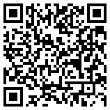 QR Code for Thompson Equipment in Lewiston, ME 04240