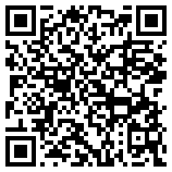QR Code for Thompson Robert P in Mars Hill, ME 04758