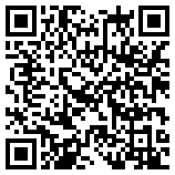 QR Code for Time & Temperature in Lewiston, ME 04240