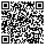 QR Code for Time Warner Cable in Manchester, ME 04351