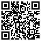 QR Code for Trefoil Inc in Orono, ME 04473