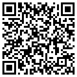 QR Code for Turner Florist Concierge in Turner, ME 04282
