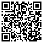 QR Code for U-Haul in Rumford, ME 04276