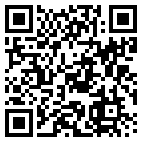 QR Code for Us Windblade in Bath, ME 04530