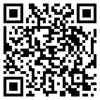QR Code for Vaughan WM L in Auburn, ME 04210