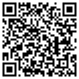 QR Code for X-Tremely Hair & Tanning in Waterboro, ME 04087