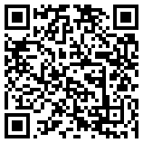 QR Code for Young's Mma in Bangor, ME 04401