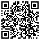 QR Code for Aga Correa & Son in Edgecomb, ME 04556