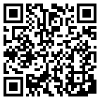 QR Code for Ayotte Roger r in Madawaska, ME 04756