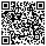 QR Code for Bangor Courier Services in Orrington, ME 04474