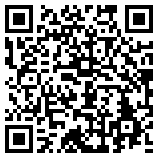 QR Code for Bath Brunswick Times Record in Bath, ME 04530