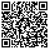 QR Code for Beaver Cove Art in Greenville, ME 04441