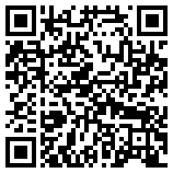 QR Code for Big Apple Store in Orland, ME 04472
